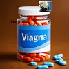 Comparateur prix viagra cialis c